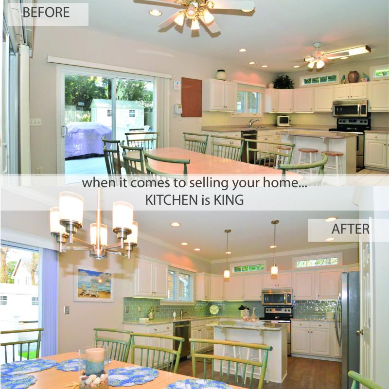 home staging, home sales, sellers. realtor, real estate agent